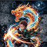G3Yqf7fDvQo-channel-avatar-Aayushman Bastola 