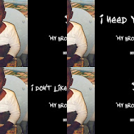 thumbnail img1x1