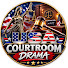 HkEq3_H8pTw-channel-avatar-USA Courtroom Drama