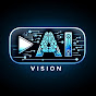 Hire AI Vision+ — Robotics & Engineering YouTube creator for sponsorships