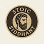 Stoic siddhant logo