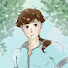 zqtdvnGipJw-channel-avatar-softmochi iwa