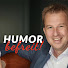 Channel Image