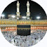 _UABWRM2Vqk-channel-avatar- الحرمين | Haramain 