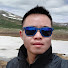 7cxLPhxBx0Y-channel-avatar-JettSet