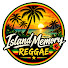 pDhdoJza54M-channel-avatar-Island Memory Reggae