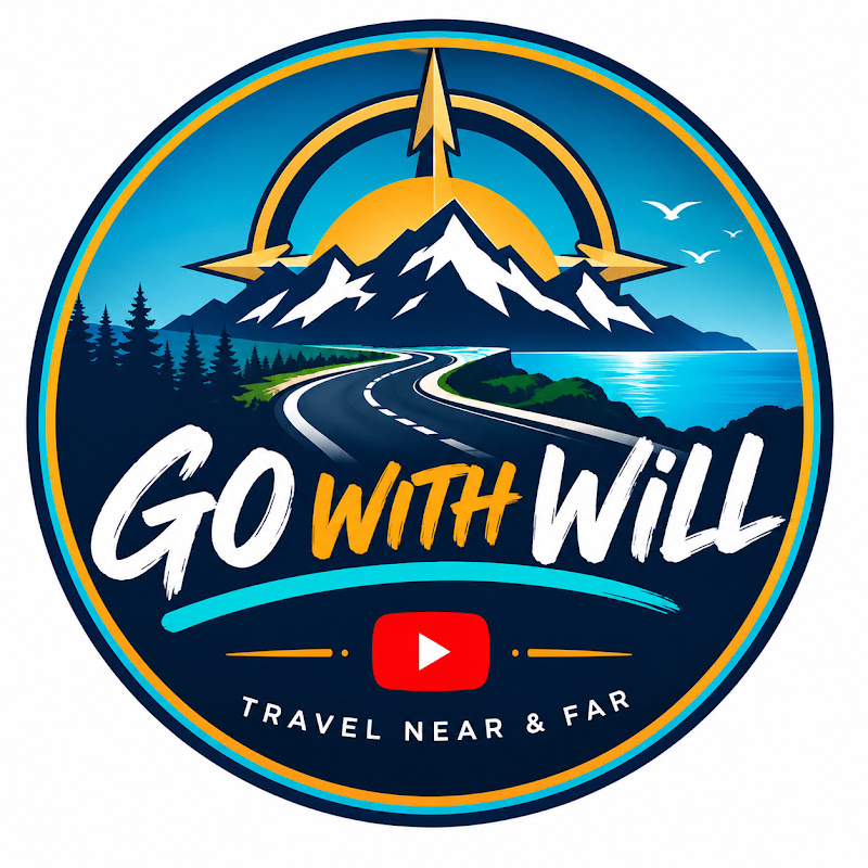 Go With Will