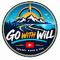Go With Will