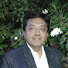 fKTM8QSQ32c-channel-avatar-DIL SE DIL TAK JD