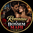 l4AWYSnCp_g-channel-avatar-Romanse z Bossem Mafii