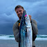 G6oaiQKYTlk-channel-avatar-Dusty Fishin 