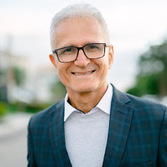 Luiz Claudio