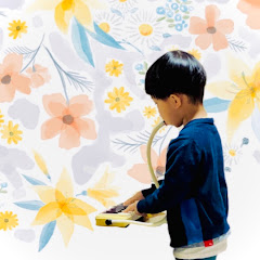  ken-ken-musicアイコン画像