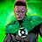 @MarktheGreenLantern