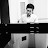@pianist8