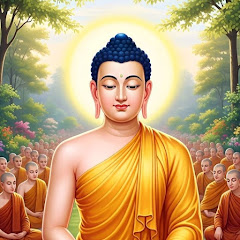ธรรมะดีดี-1743の画像