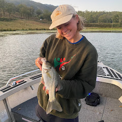 Lucy Davis