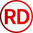 hK2i-7TJihA-channel-avatar-Revenge Diary