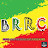 الصورة الرمزية لـ @BRRC2019