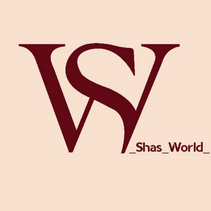 shas world 