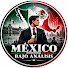 mb-JK6HO07M-channel-avatar-México Bajo Análisis