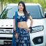 4ZREgy9WSG0-channel-avatar-Santosh Music Records