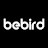 Bebird Global