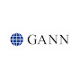 Global Agentic Neural Network