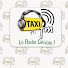 25OYEnespIY-channel-avatar-RADIO TAXI FM TG