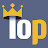 @ToptenzNettop10