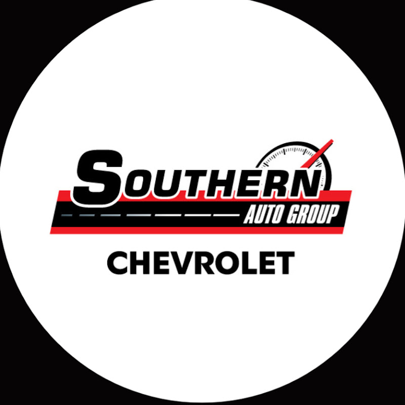Southern Chevrolet