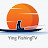 Ying FishingTV