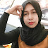 sqrkdB0jgX4-channel-avatar-Ukhana Craft