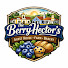 jzRu96xgViE-channel-avatar-The Berry Hector's