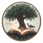 Try Compassion Healing stories logo