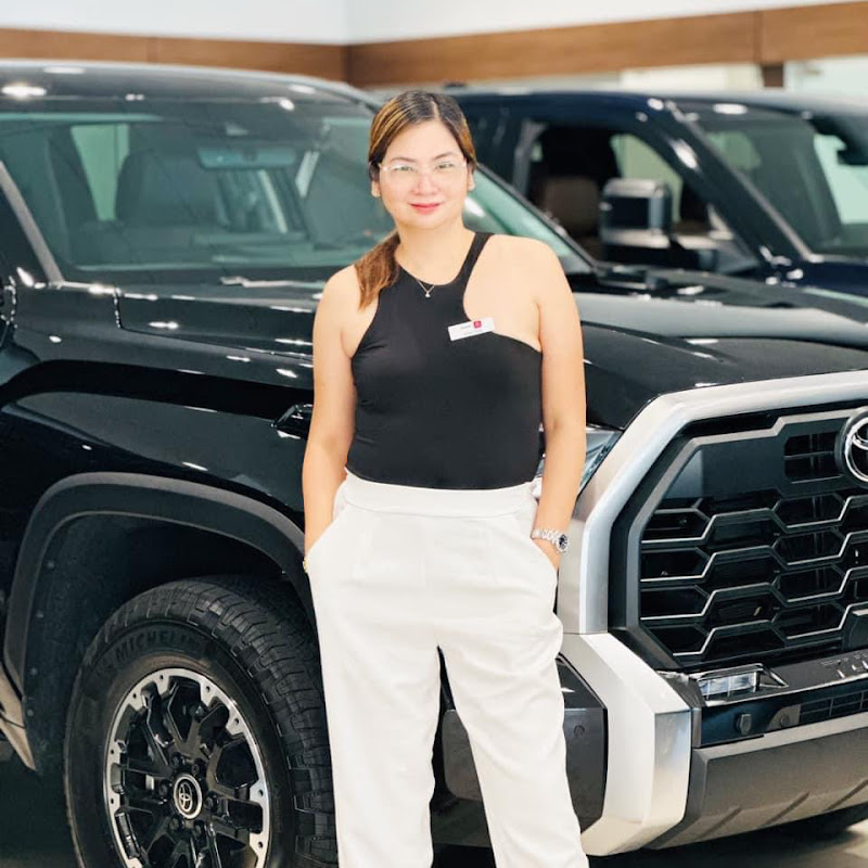 Cynthia Pineda