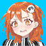 zmyDVJ07MII-channel-avatar-Dennisol