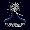 What could Mind Motivation Coaching buy with $440.37 thousand?