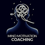 Mind Motivation Coaching Net Worth