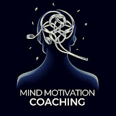 Mind Motivation Coaching