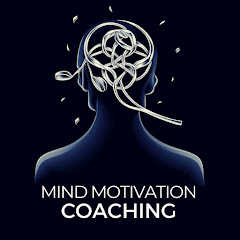 Mind Motivation Coaching Avatar