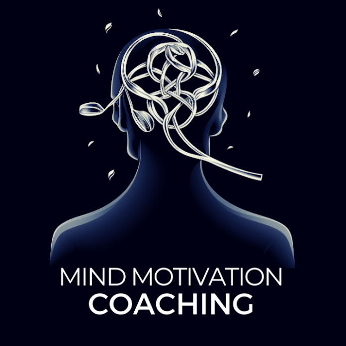 Mind Motivation Coaching Net Worth & Earnings (2024)