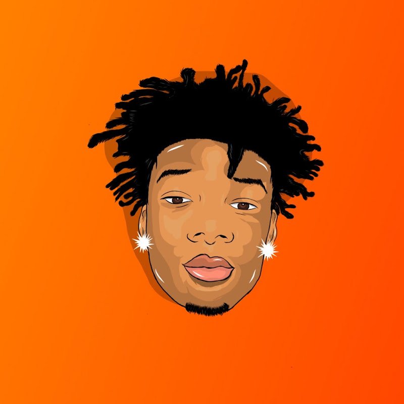 ExposeEmBoogie icon