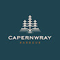Capernwray Harbour Bible Centre logo
