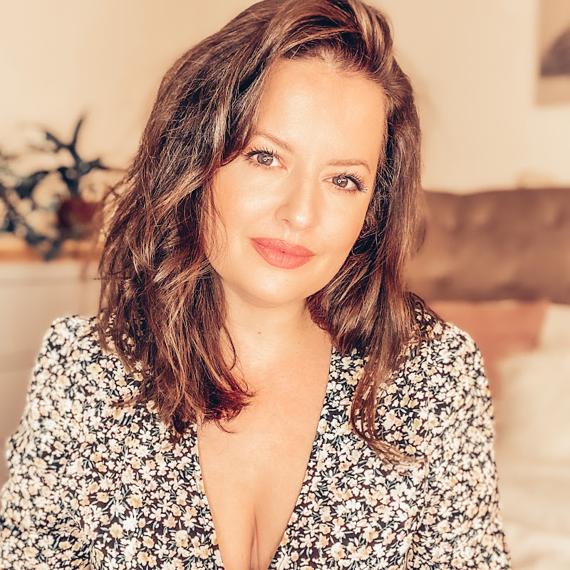 Gem - Project Rich Mum