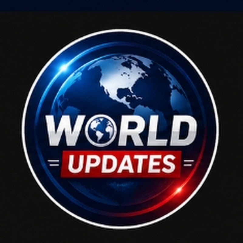 World updates