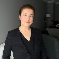 Arzu Gürcan