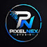 GRdlX_vsKoI-channel-avatar-PixelNex Studio