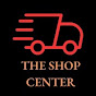 The Shop Center logo