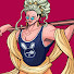 TCpWE_5is3U-channel-avatar-ComicSansTheMan